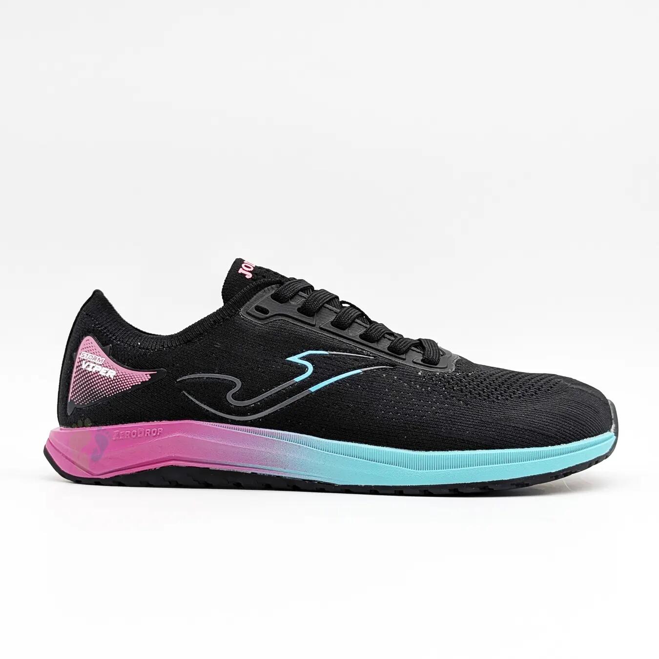 JOMA picture