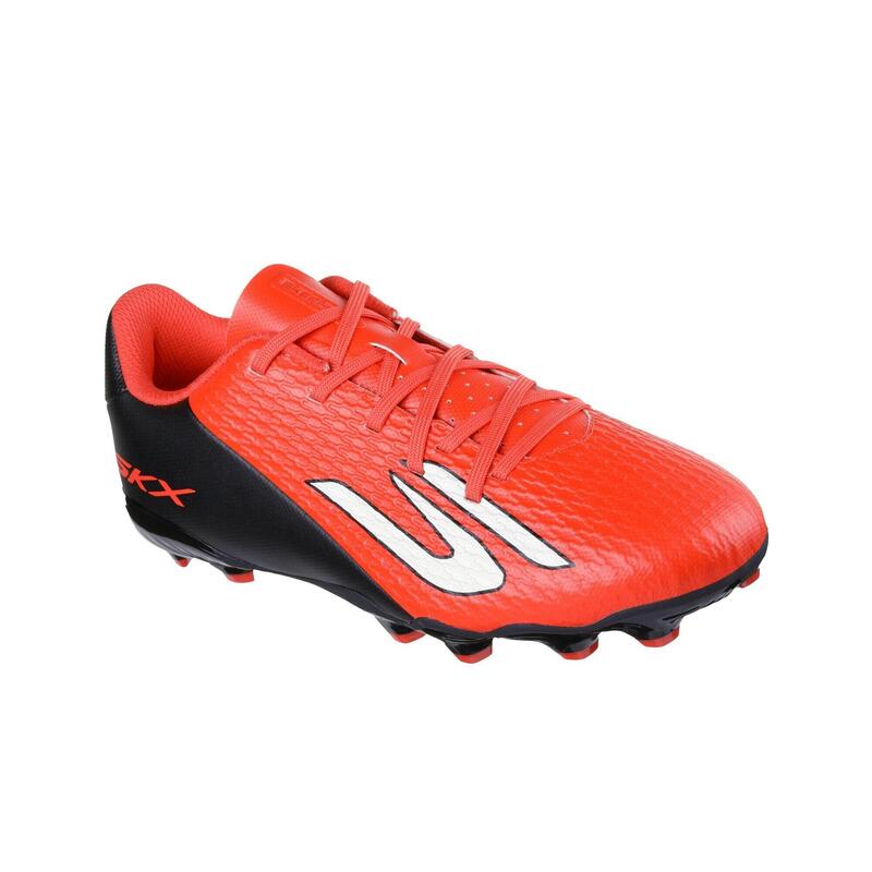 Ghete fotbal copii Skechers SKX_2 JR Youth MG