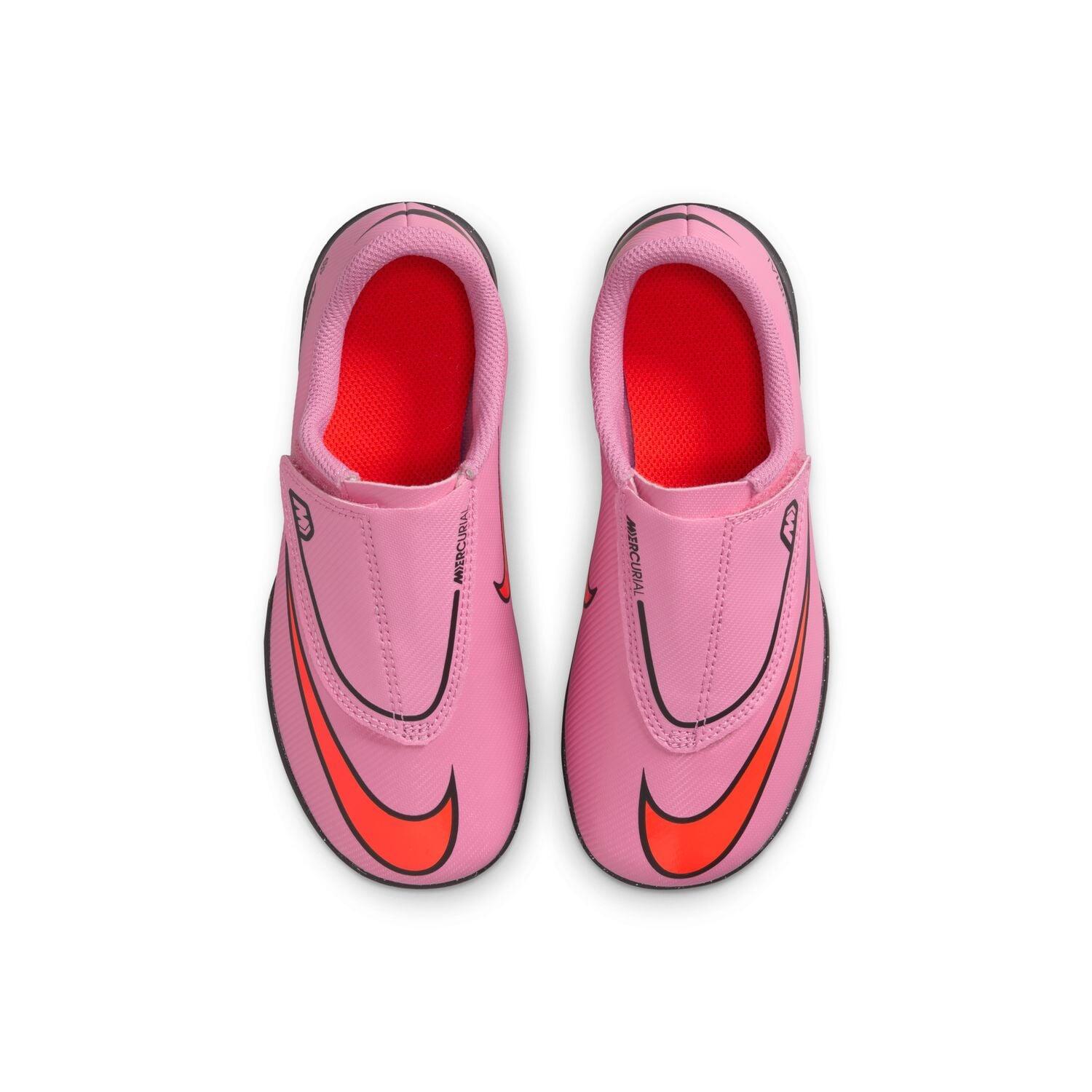 Scarpe da calcio Nike Jr Mercurial Vapor 16 Club TF Ps (V) 6/7