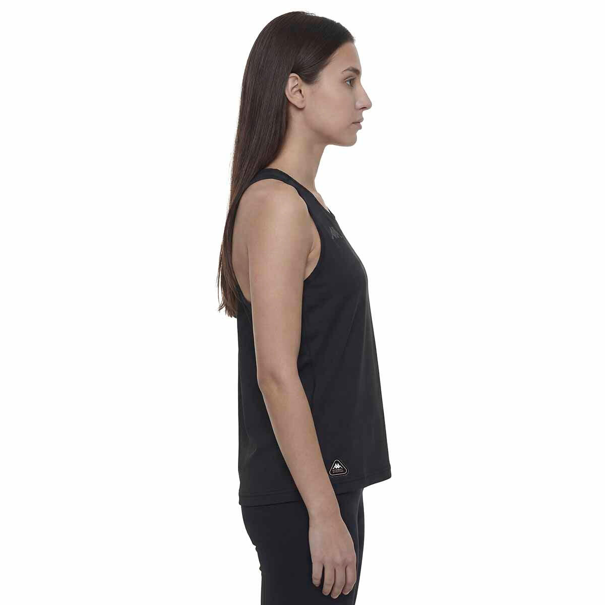 Débardeur training femme IPEF 4/6