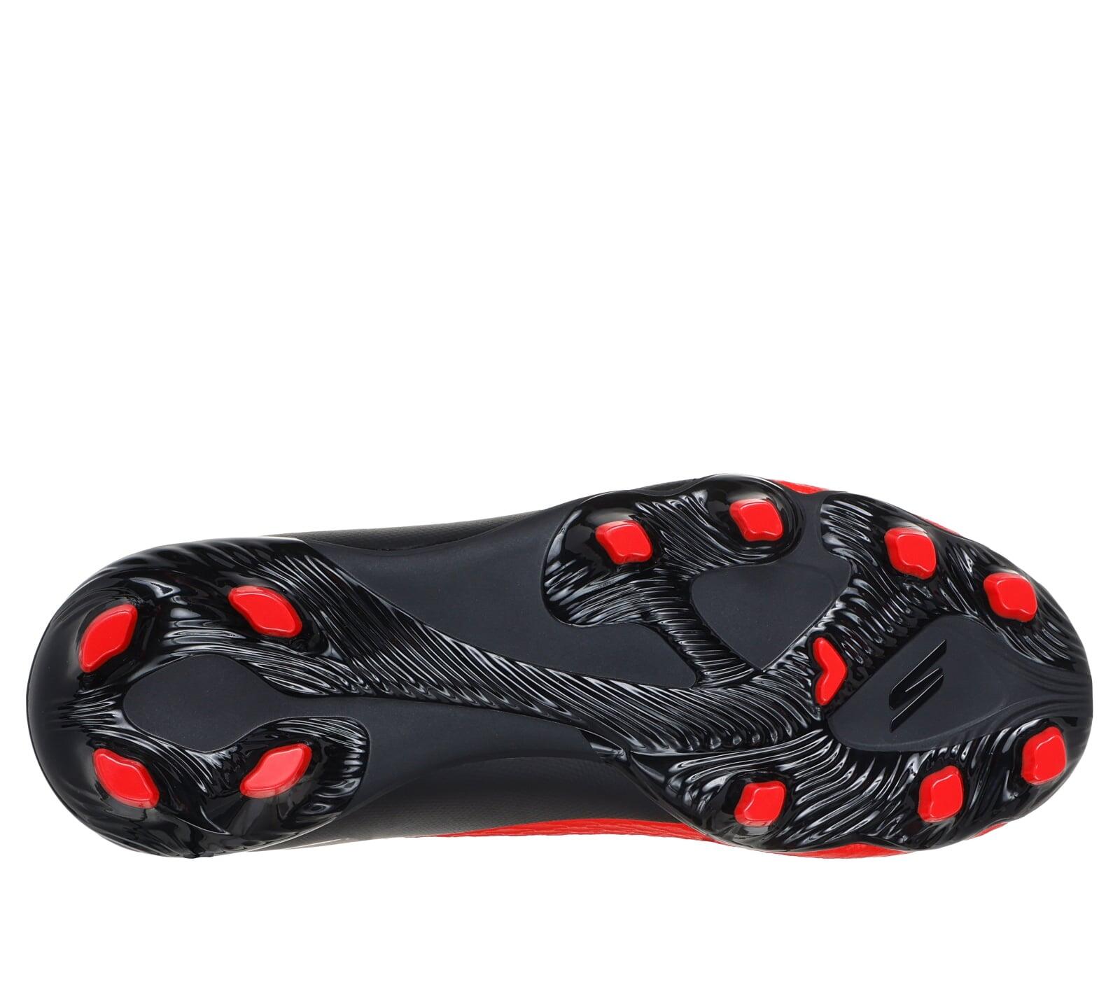 Scarpe da calcio Skechers per bambini SKX_2 JR Youth MG 5/5