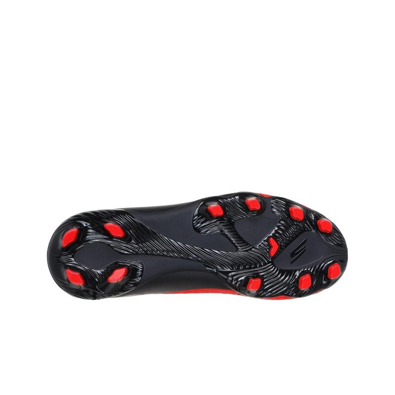 Ghete fotbal copii Skechers SKX_2 JR Youth MG