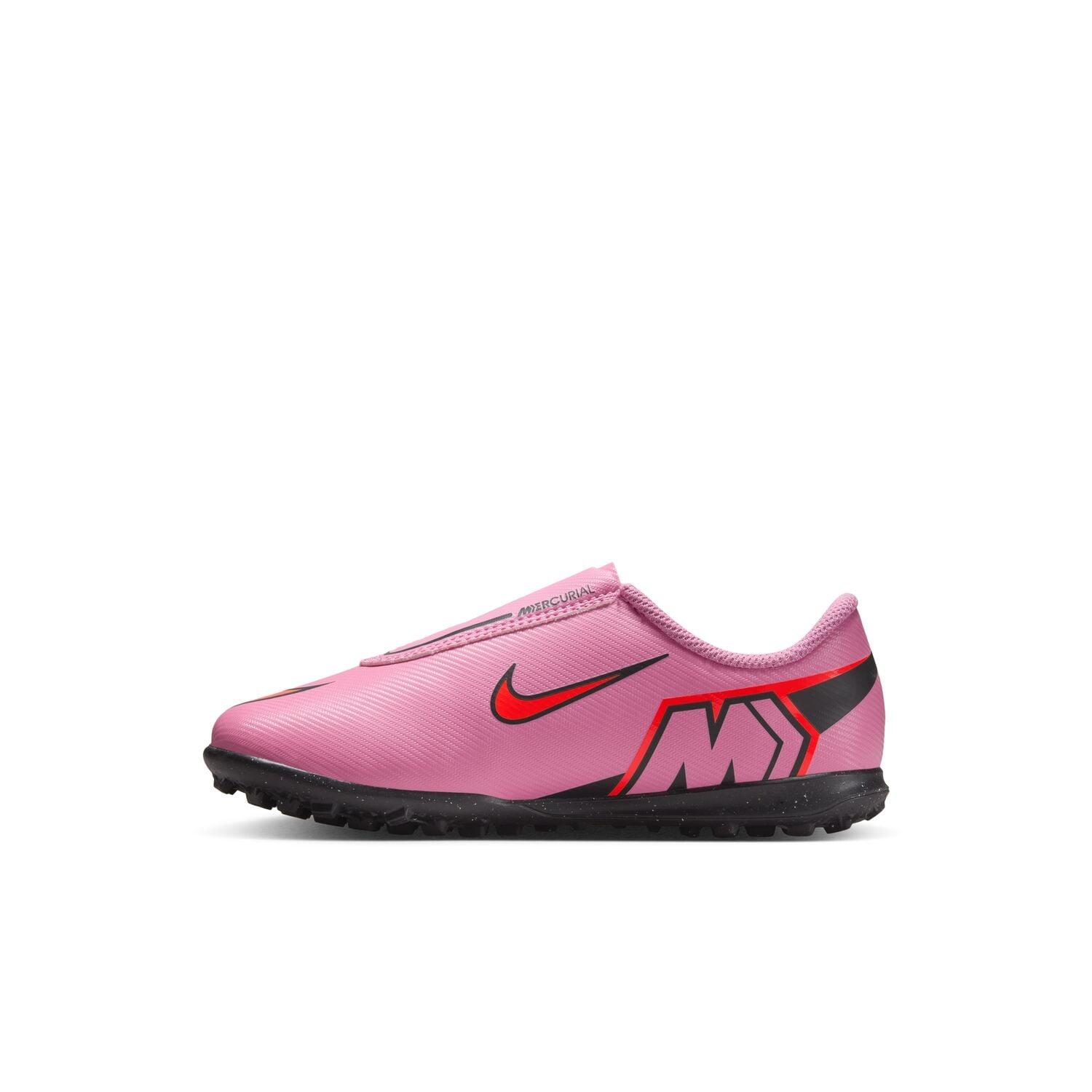 Scarpe da calcio Nike Jr Mercurial Vapor 16 Club TF Ps (V) 7/7