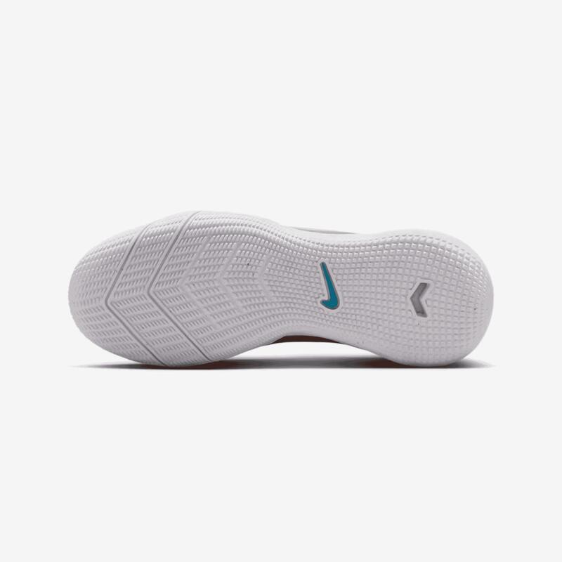 Ghete fotbal copii Nike JR Zoom Mercurial Vapor 16 Academy IC Kylian Mbappé