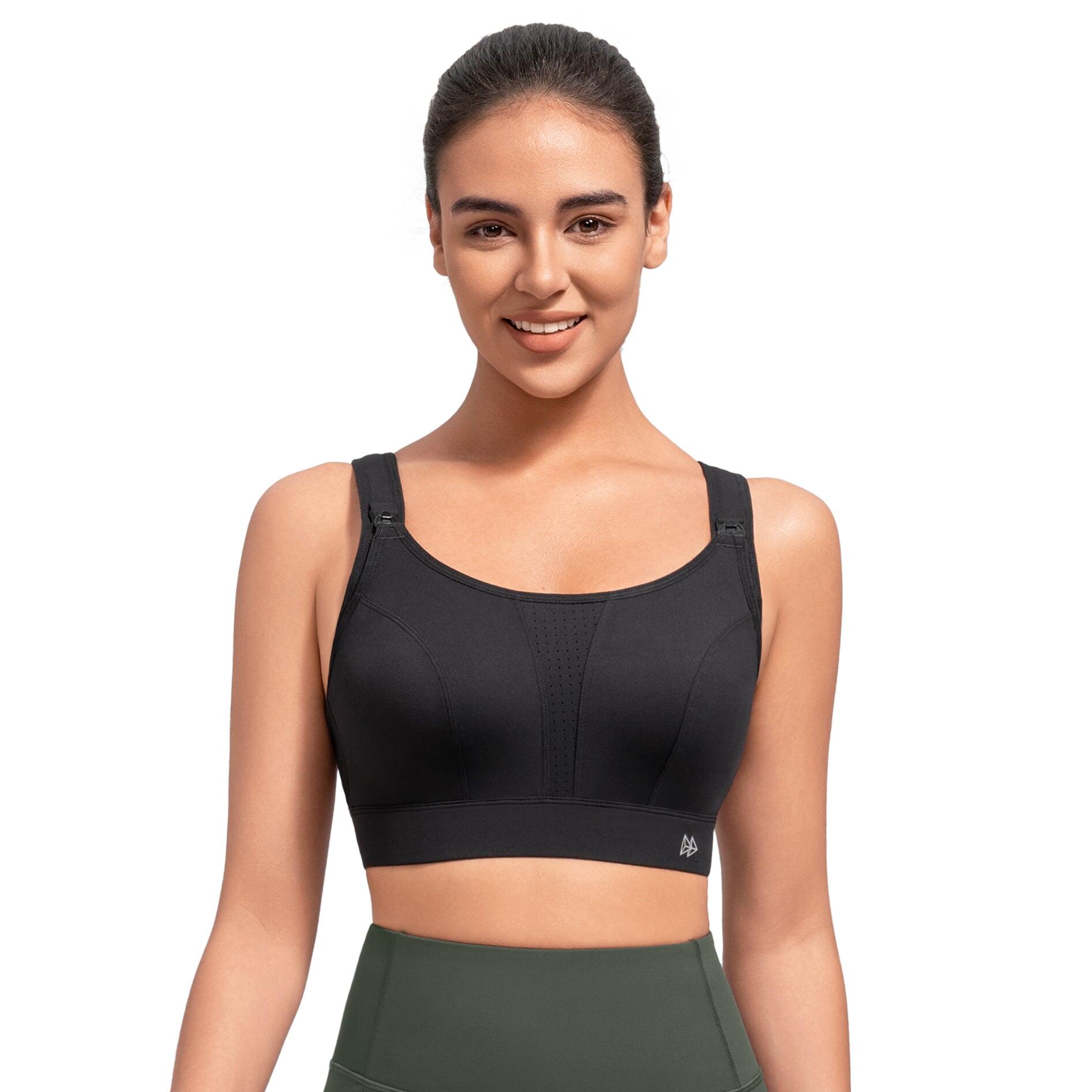 Still Sport-BH Maternity 2/7