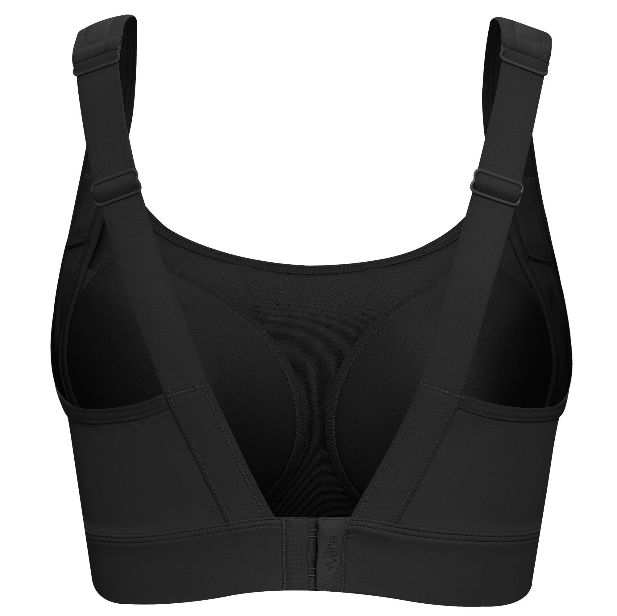Still Sport-BH Maternity 5/7