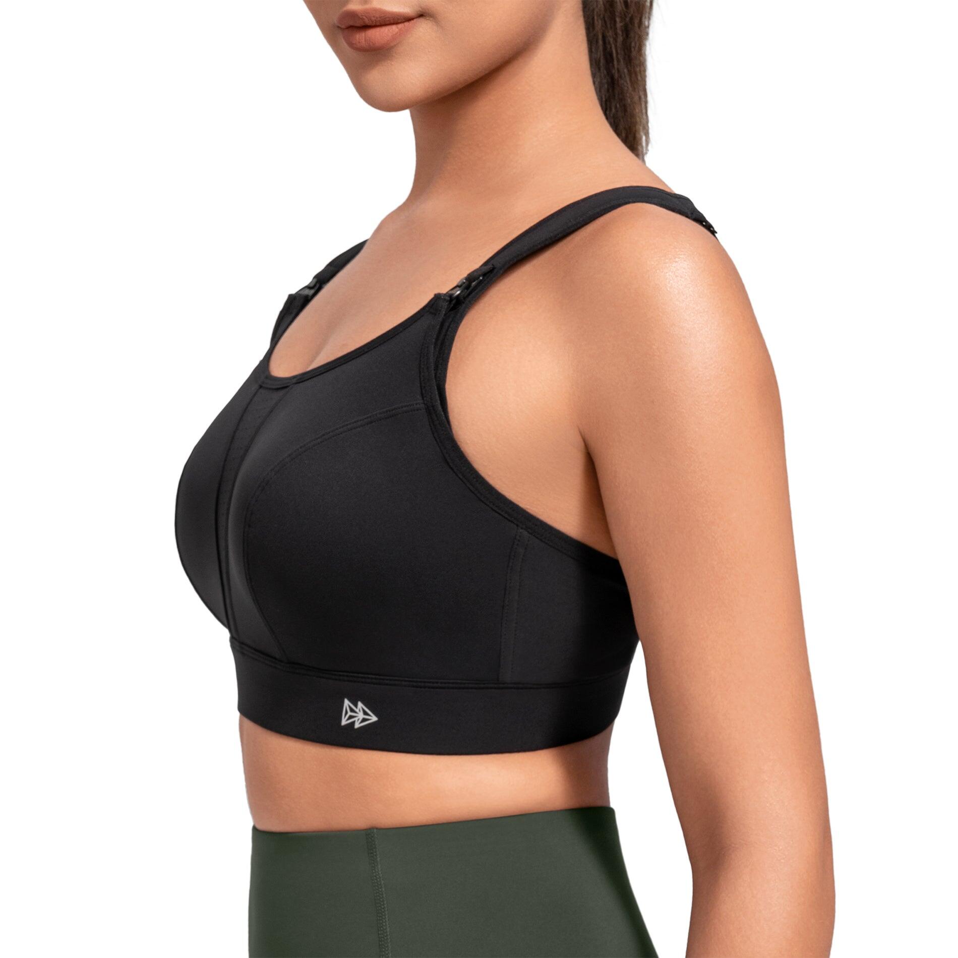 Still Sport-BH Maternity 6/7