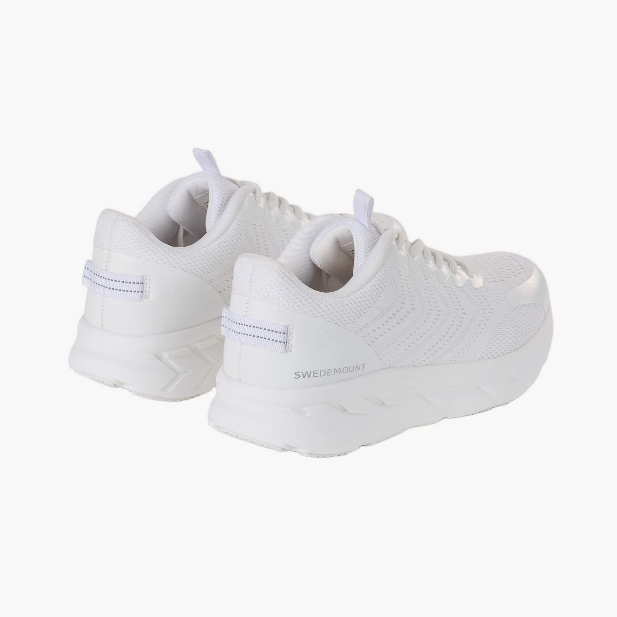 Damen Sneaker Woman´s Comfort Shoe New York 3/4