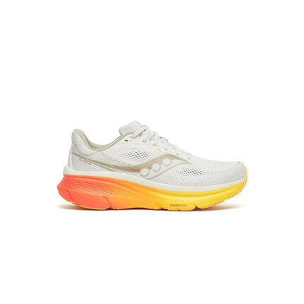 Saucony Guide 19 Uomo