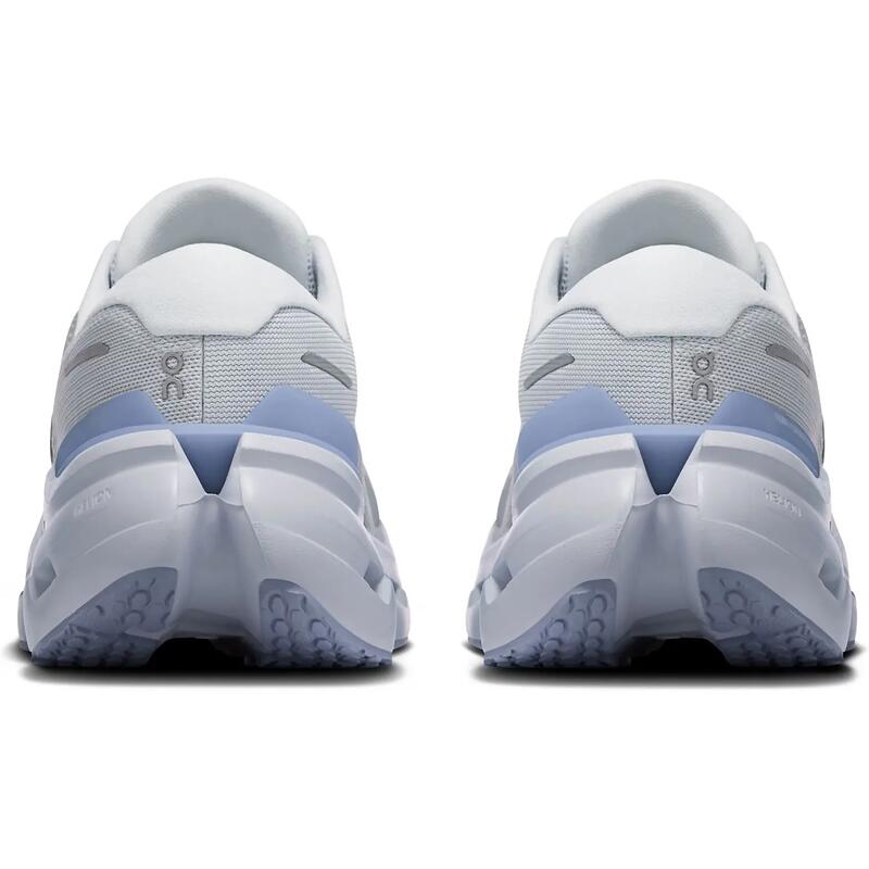 Pantofi de alergare damă On Running Cloudrunner 3 heather/marsh