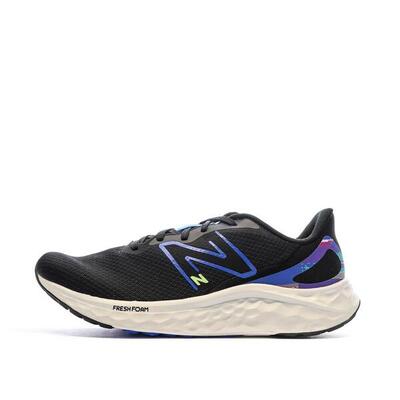 Scarpe Running Uomo New Balance Arishi Nero/Blu