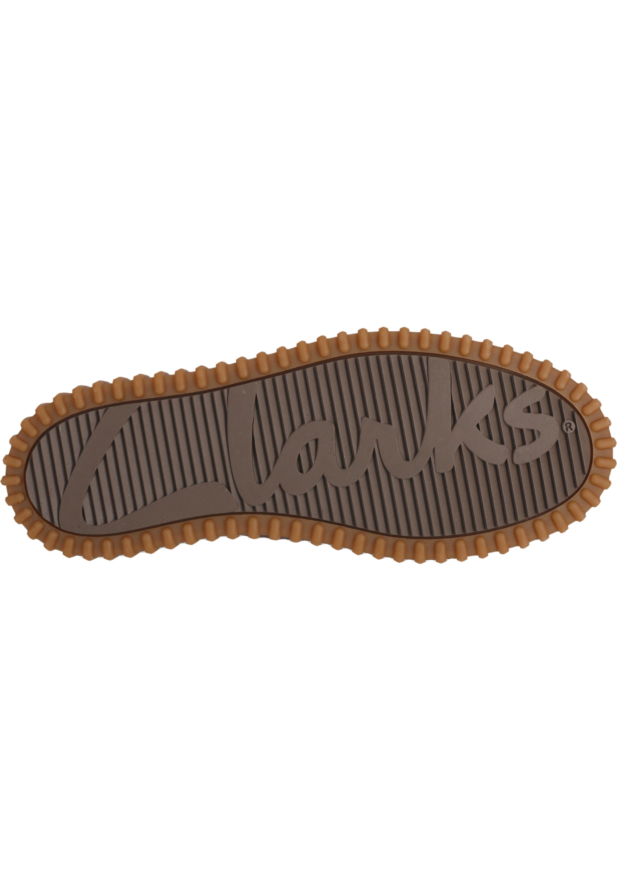 Schnürschuhe Torhill 5/5