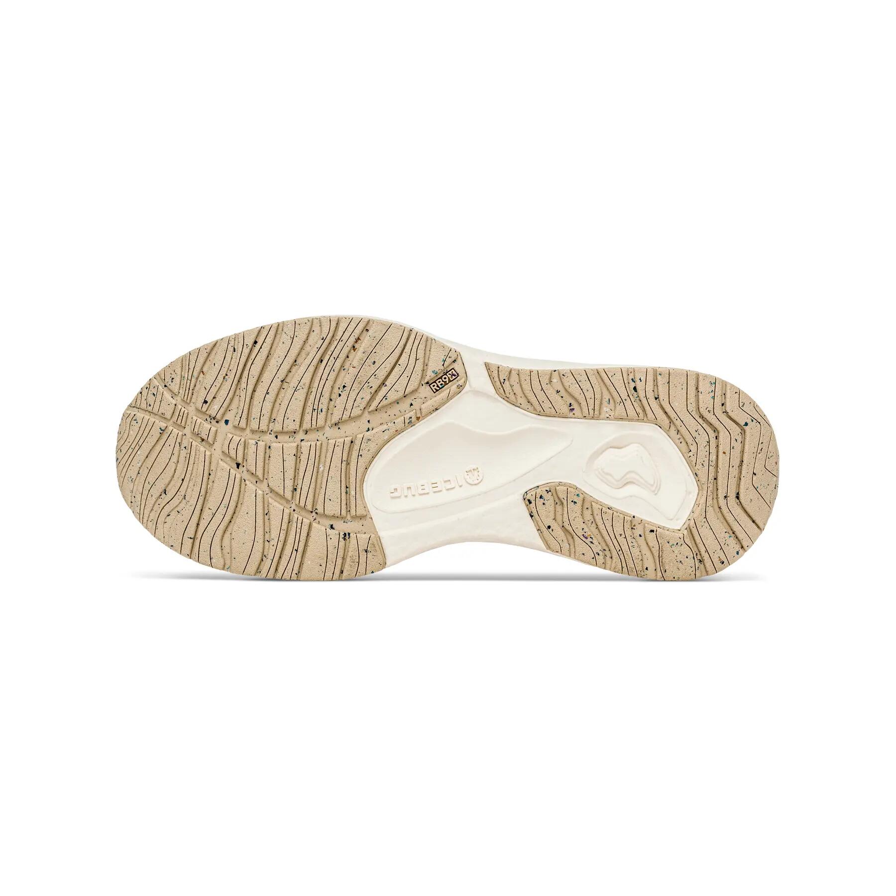 Chaussures de marche Icebug Aura ReWool RB9X 7/7