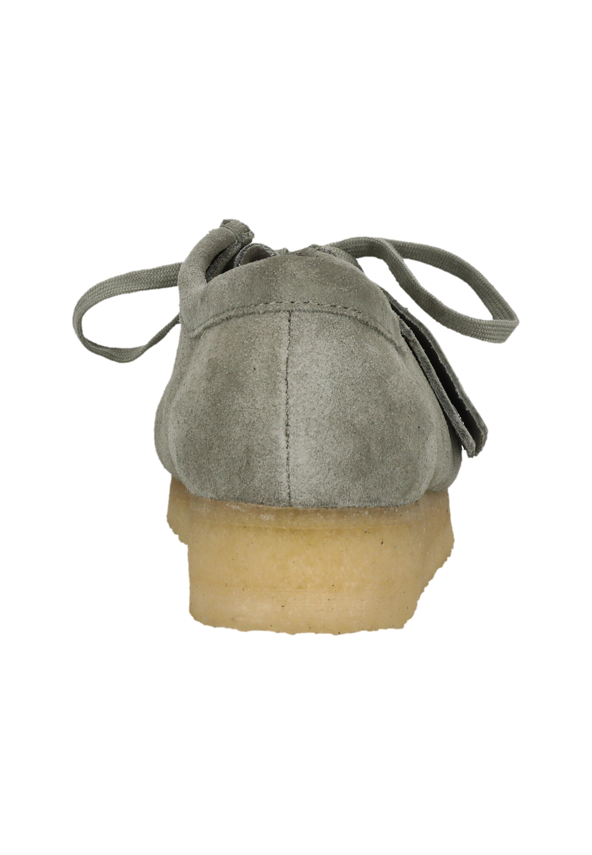 Schnürschuhe Wallabee 5/5