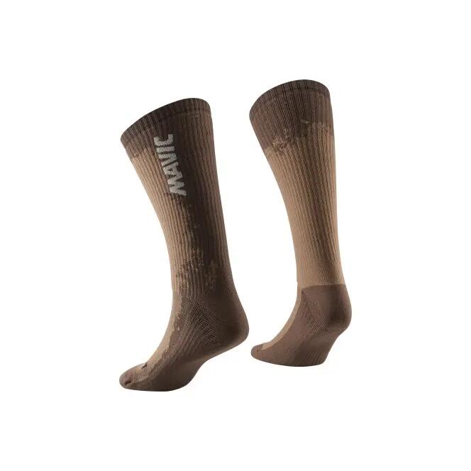 Chaussettes Mavic Deemax 2/2