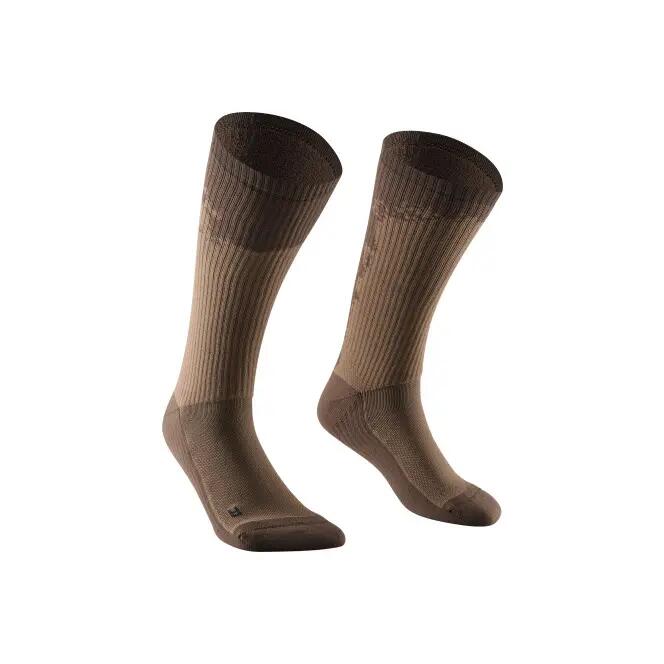 Football Socks Mavic Deemax