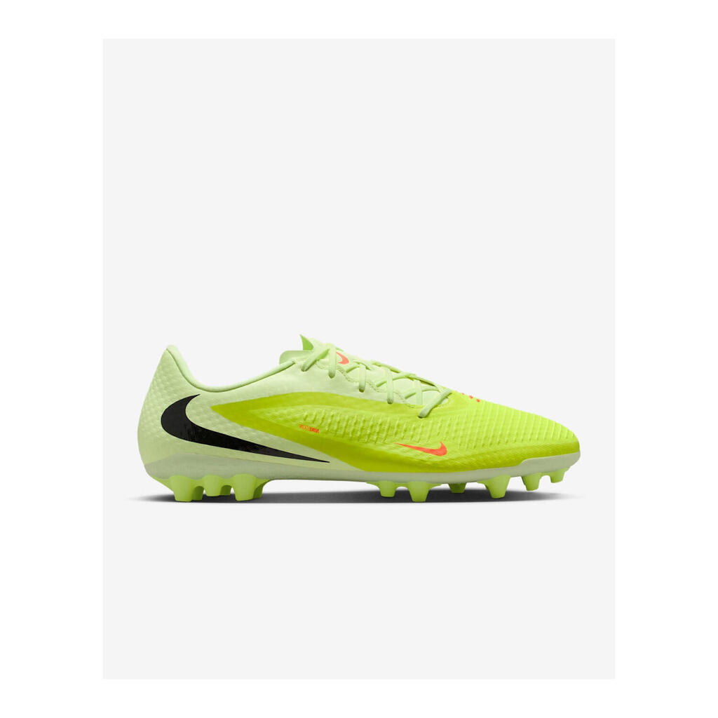 Nike Phantom 6 Low Academy Ag