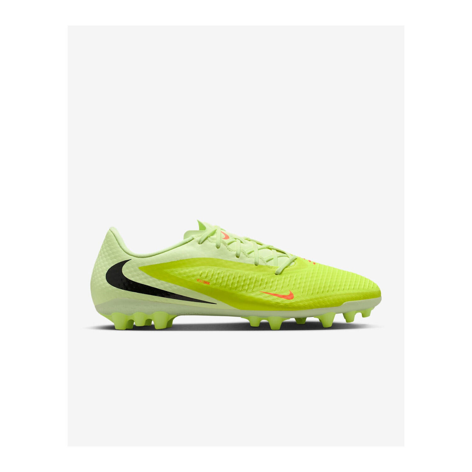 NIKE picture