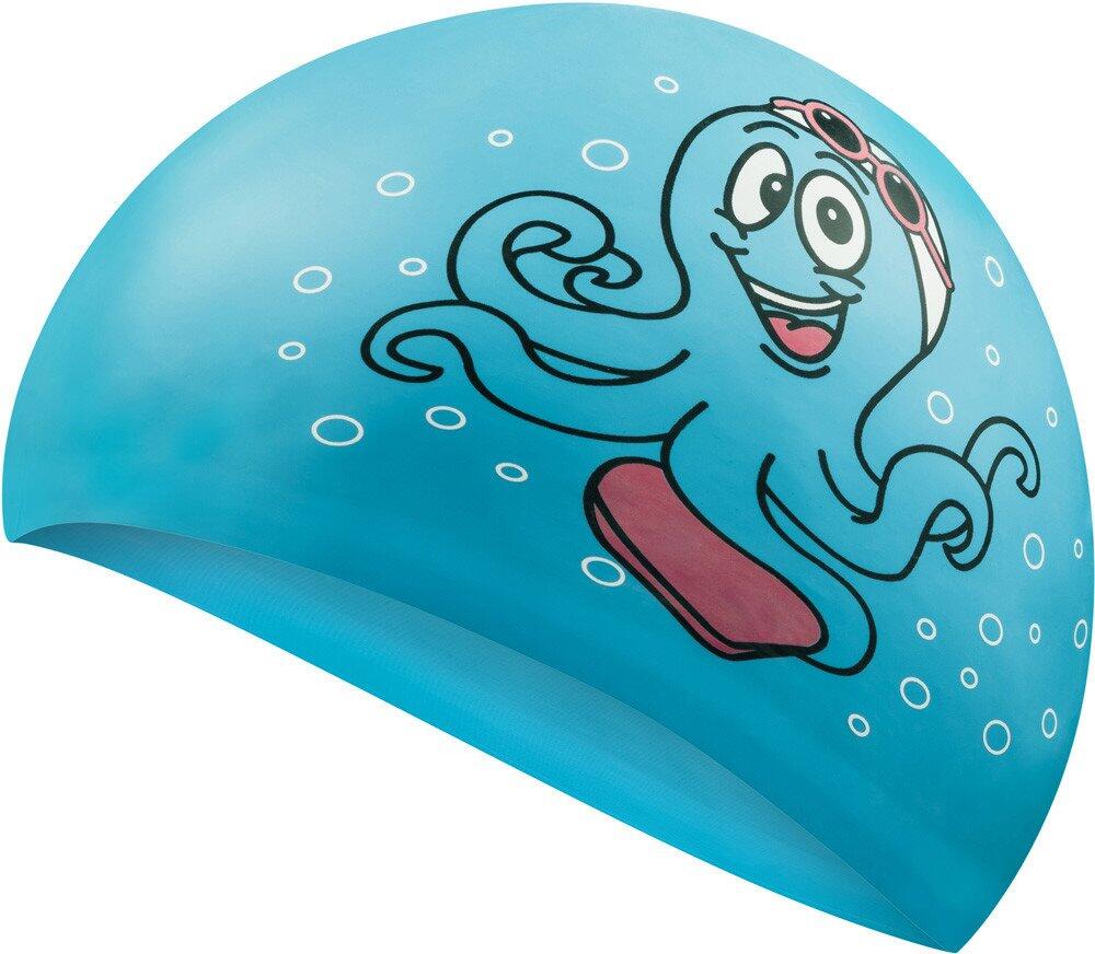 AQUA SPEED picture