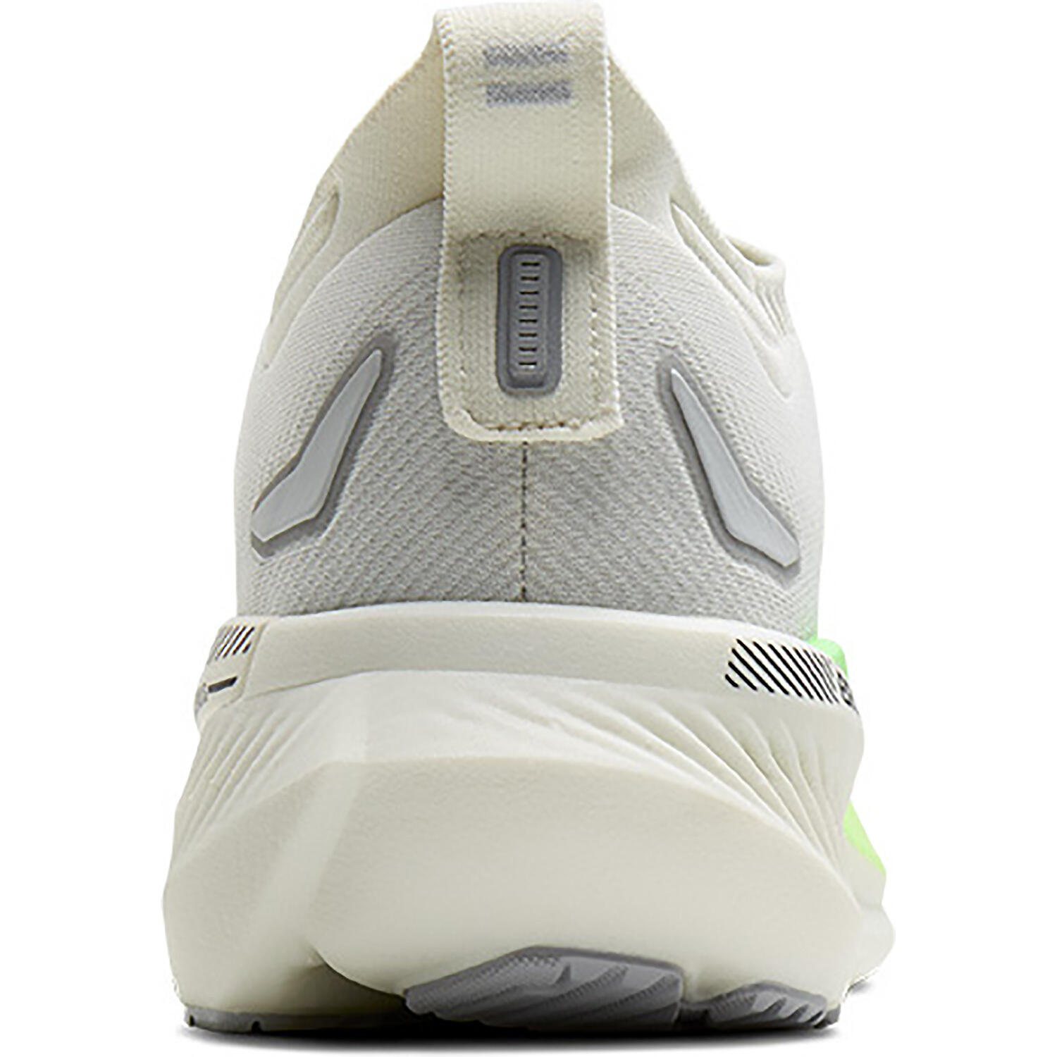 Herren Laufschuh Glycerin GTS 23 5/6