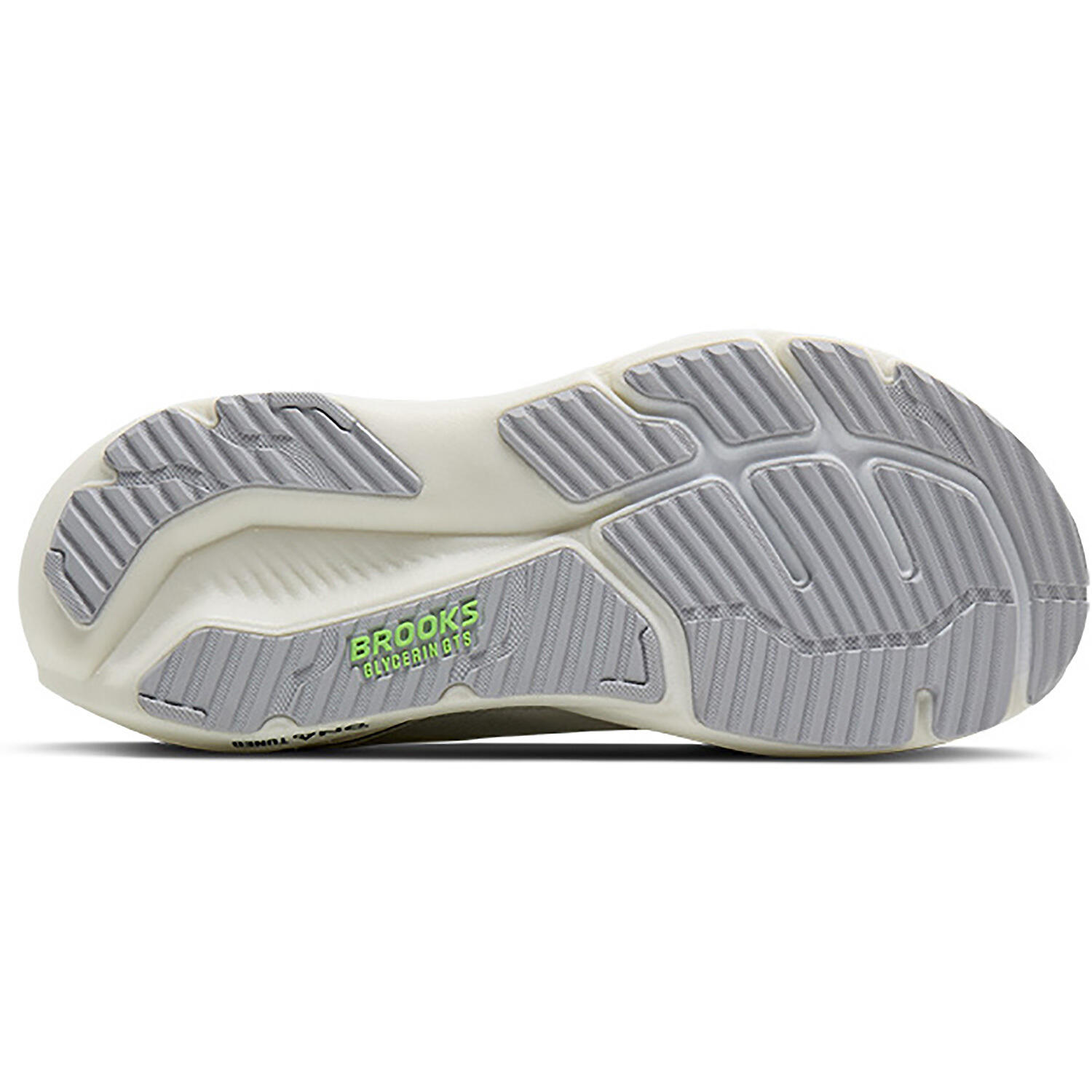 Herren Laufschuh Glycerin GTS 23 4/6