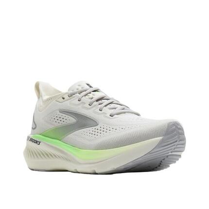 Laufschuh Glycerin GTS 23