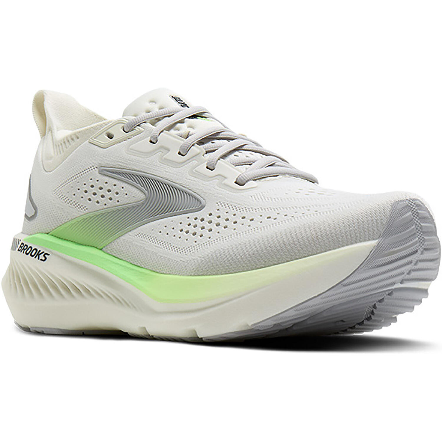 Herren Laufschuh Glycerin GTS 23 6/6