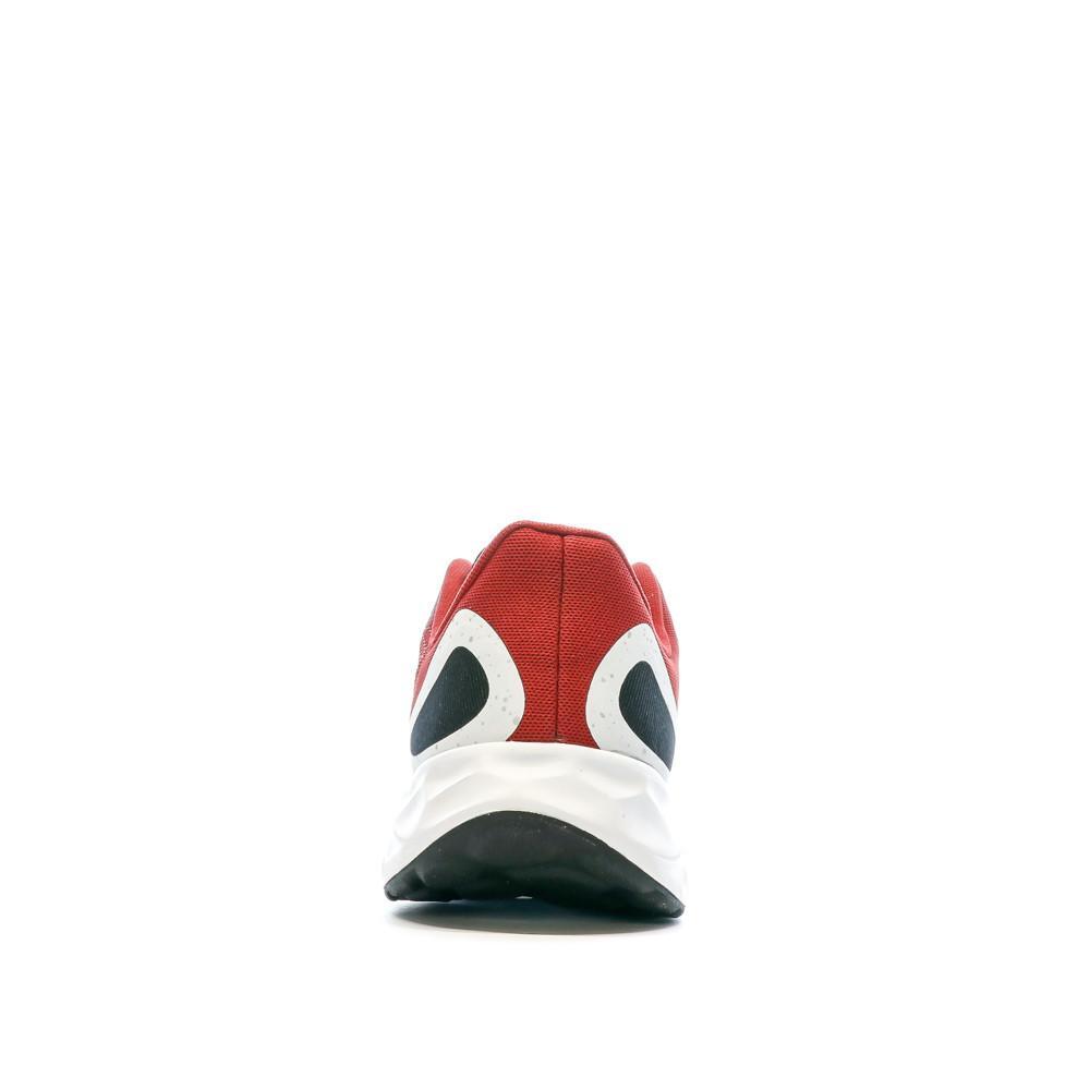Zapatillas de running New Balance MARIS Rojas para Hombre 3/7