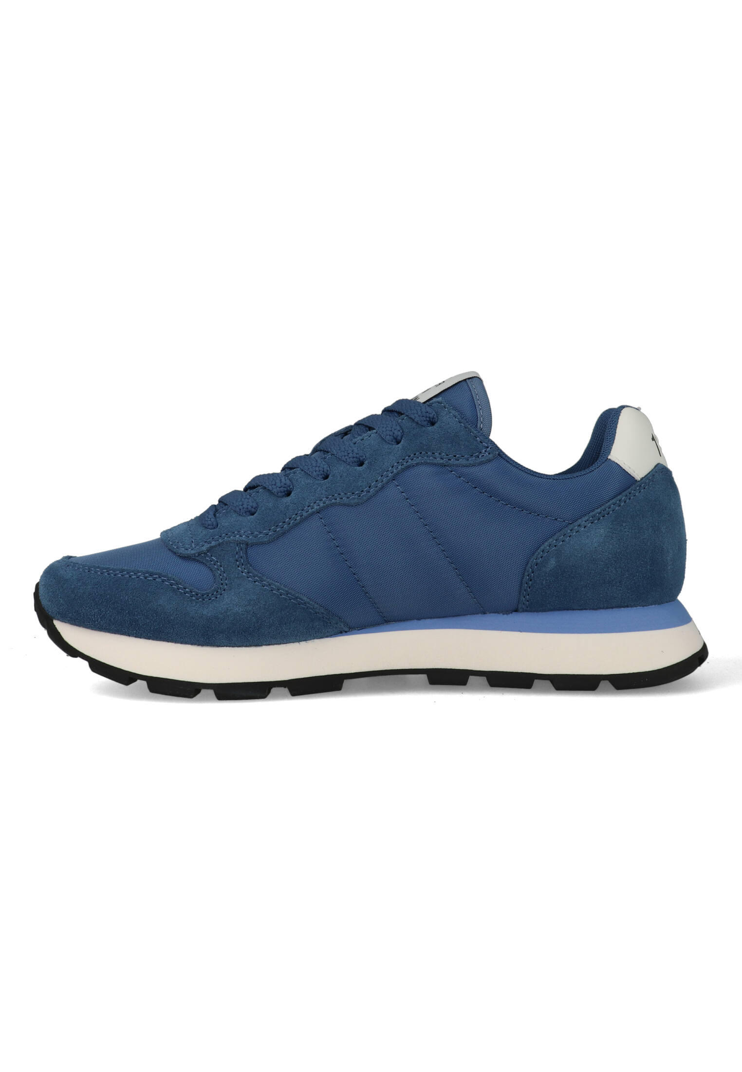 SUN68 Tom Solid Z36101_80 Bleu-40 2/6