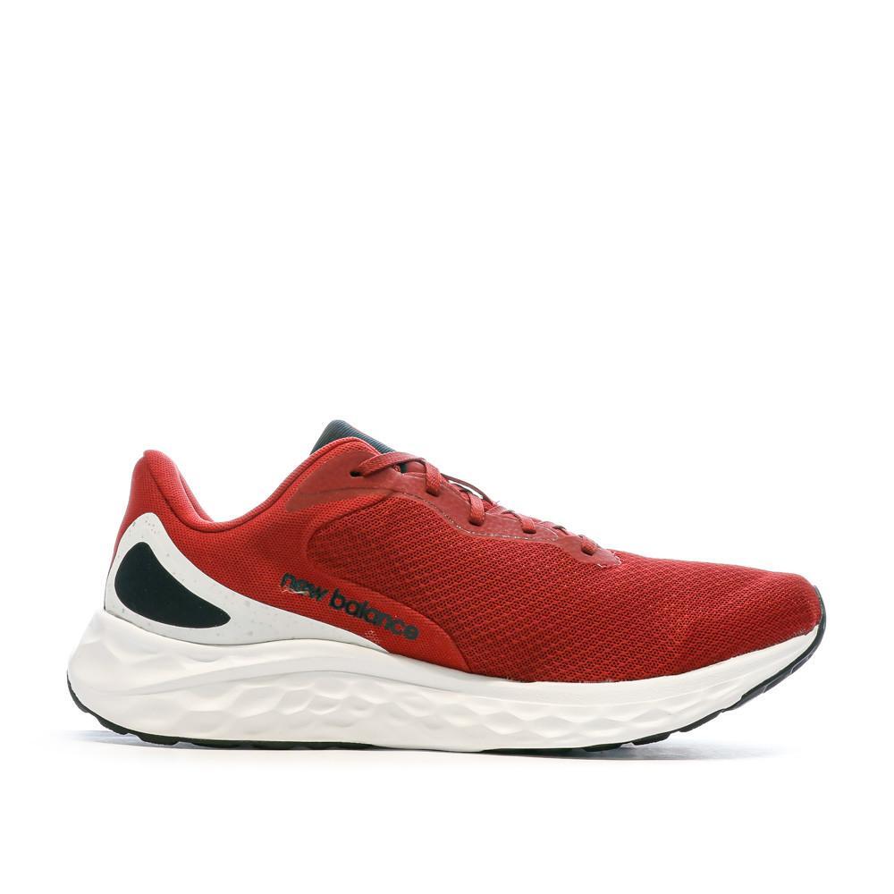 Zapatillas de running New Balance MARIS Rojas para Hombre 2/7