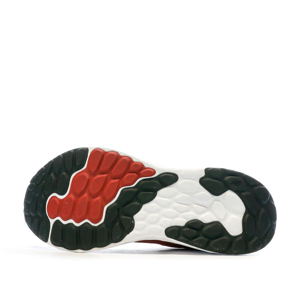 Zapatillas de running New Balance MARIS Rojas para Hombre 5/7