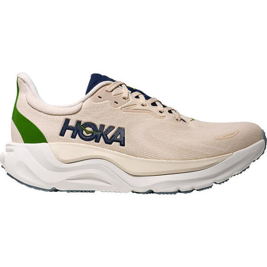 Herren lauf Schuhe Hoka One One Arahi 8