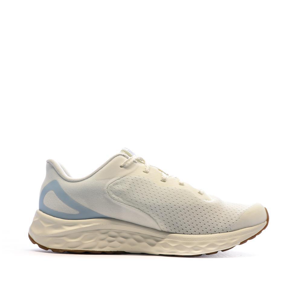 Chaussures de Running Blanche Femme New Balance Arishi 2/7