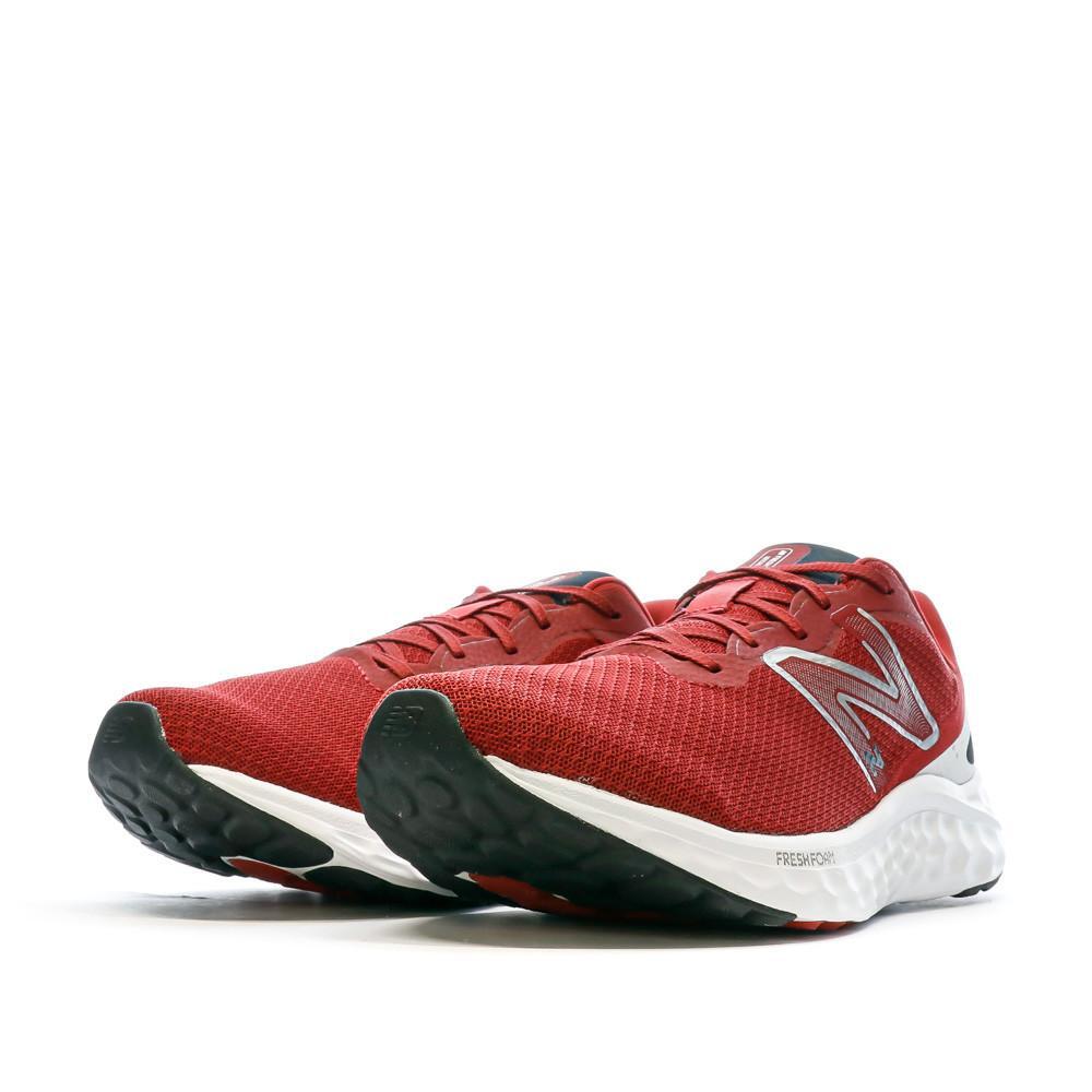 Zapatillas de running New Balance MARIS Rojas para Hombre 6/7