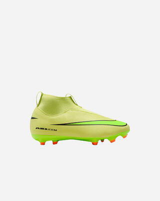 Nike Mercurial Superfly 10 Academy Mg Bambino