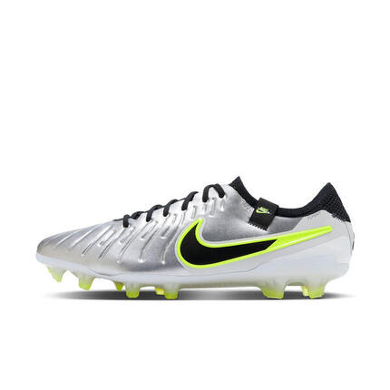 Botas de fútbol Nike Tiempo Legend 10 Elite FG