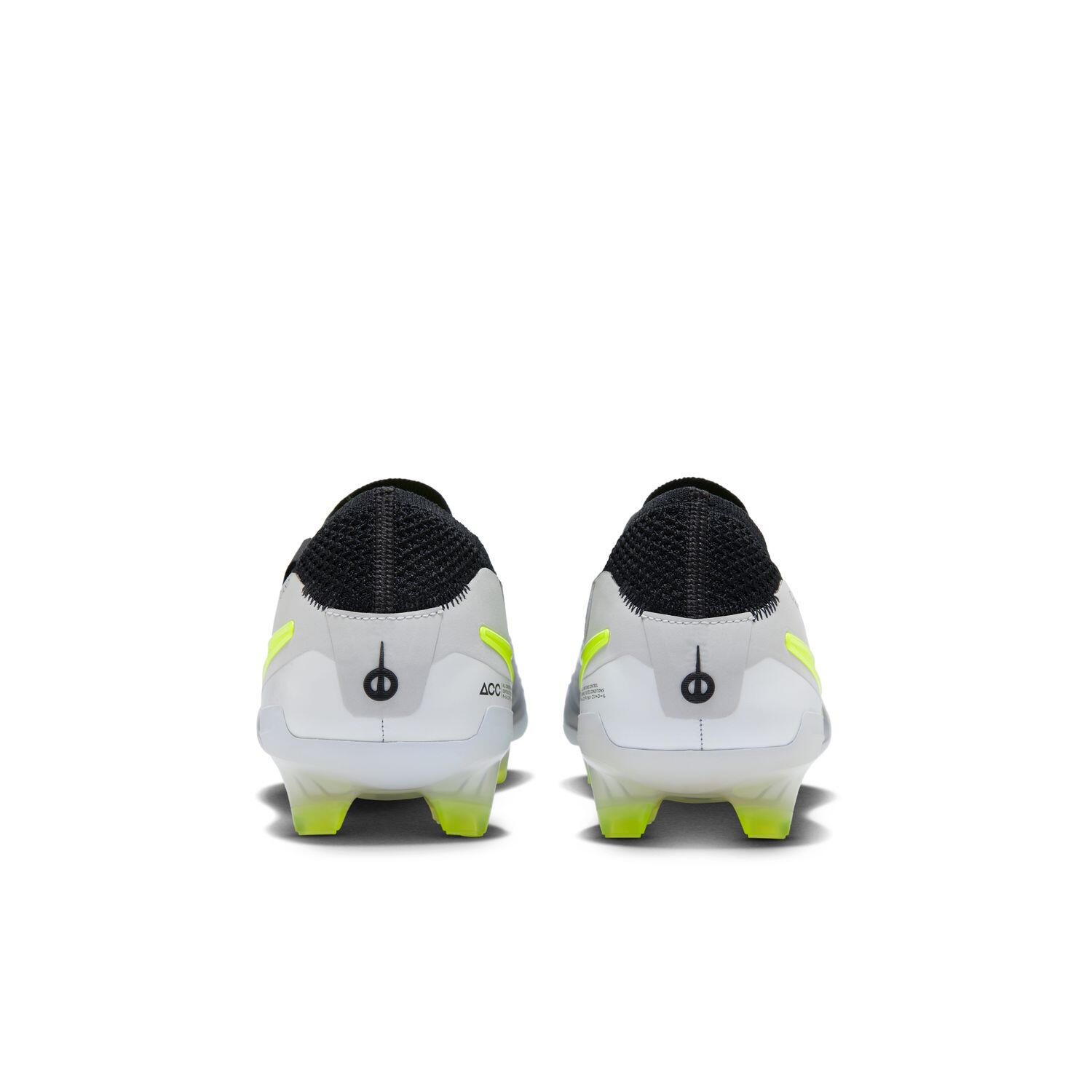Scarpe da Calcio Nike Tiempo Legend 10 Elite FG 5/7