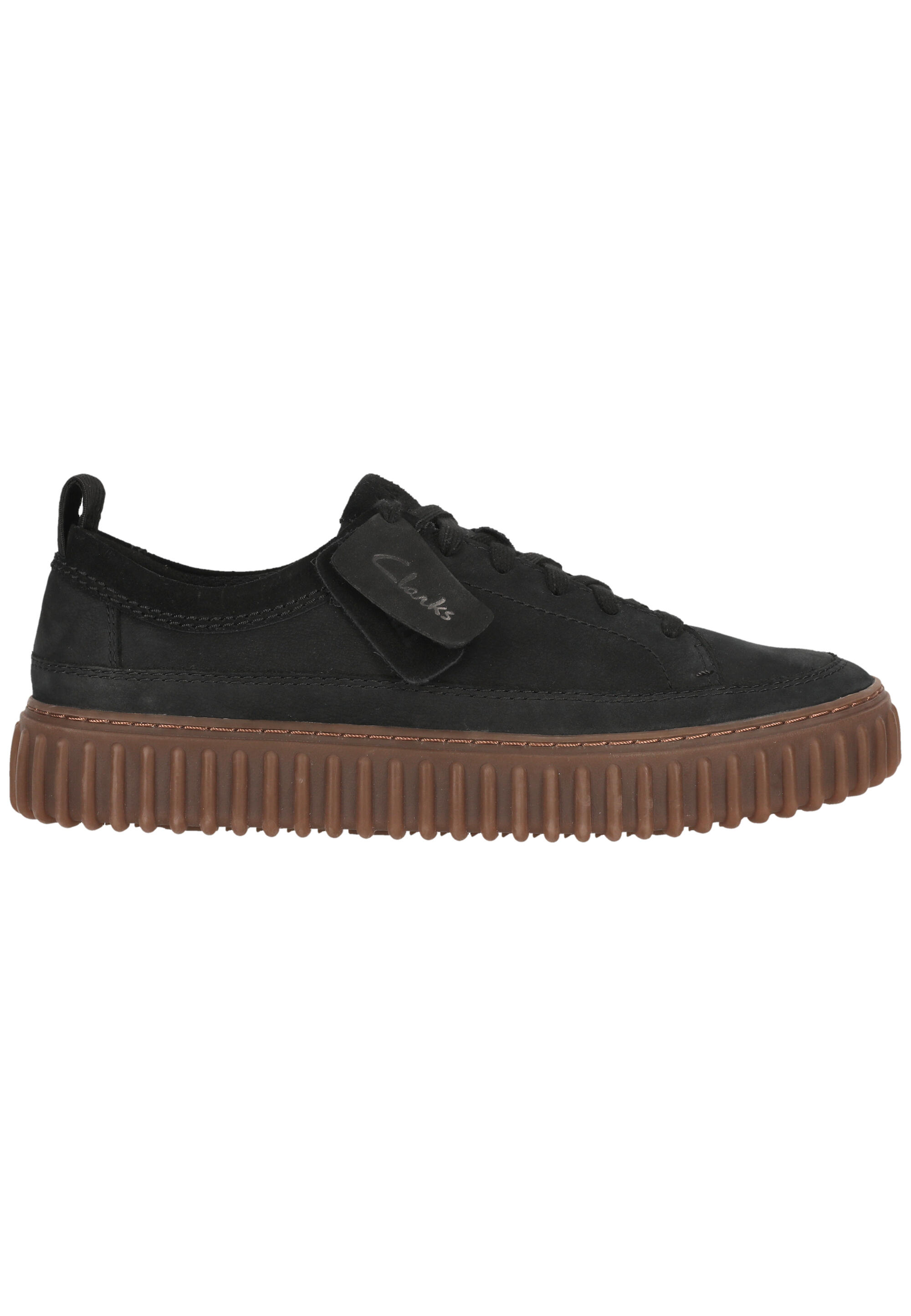 Sneaker Torhill Lace 3/5