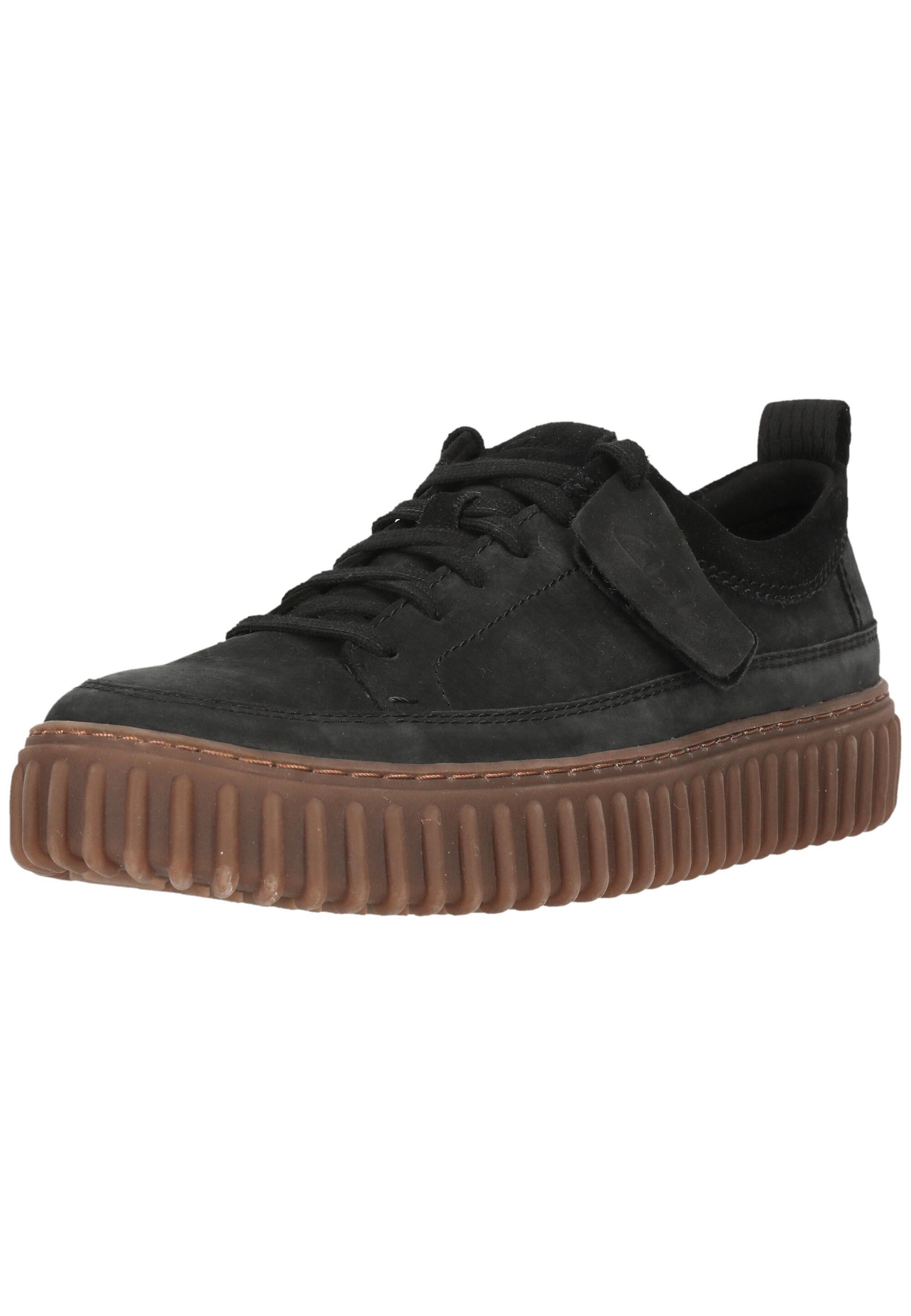 Sneaker Torhill Lace 2/5
