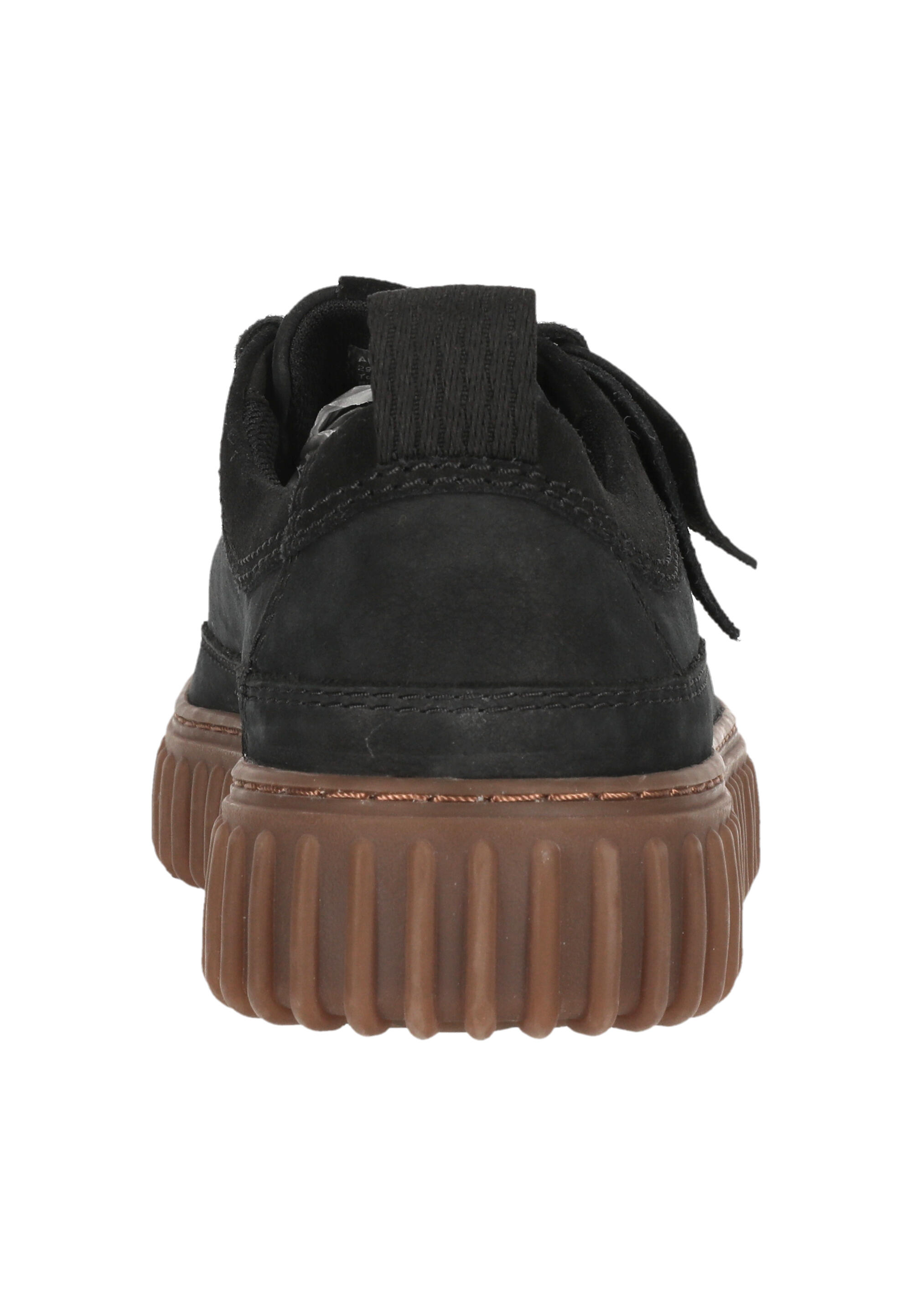 Sneaker Torhill Lace 5/5