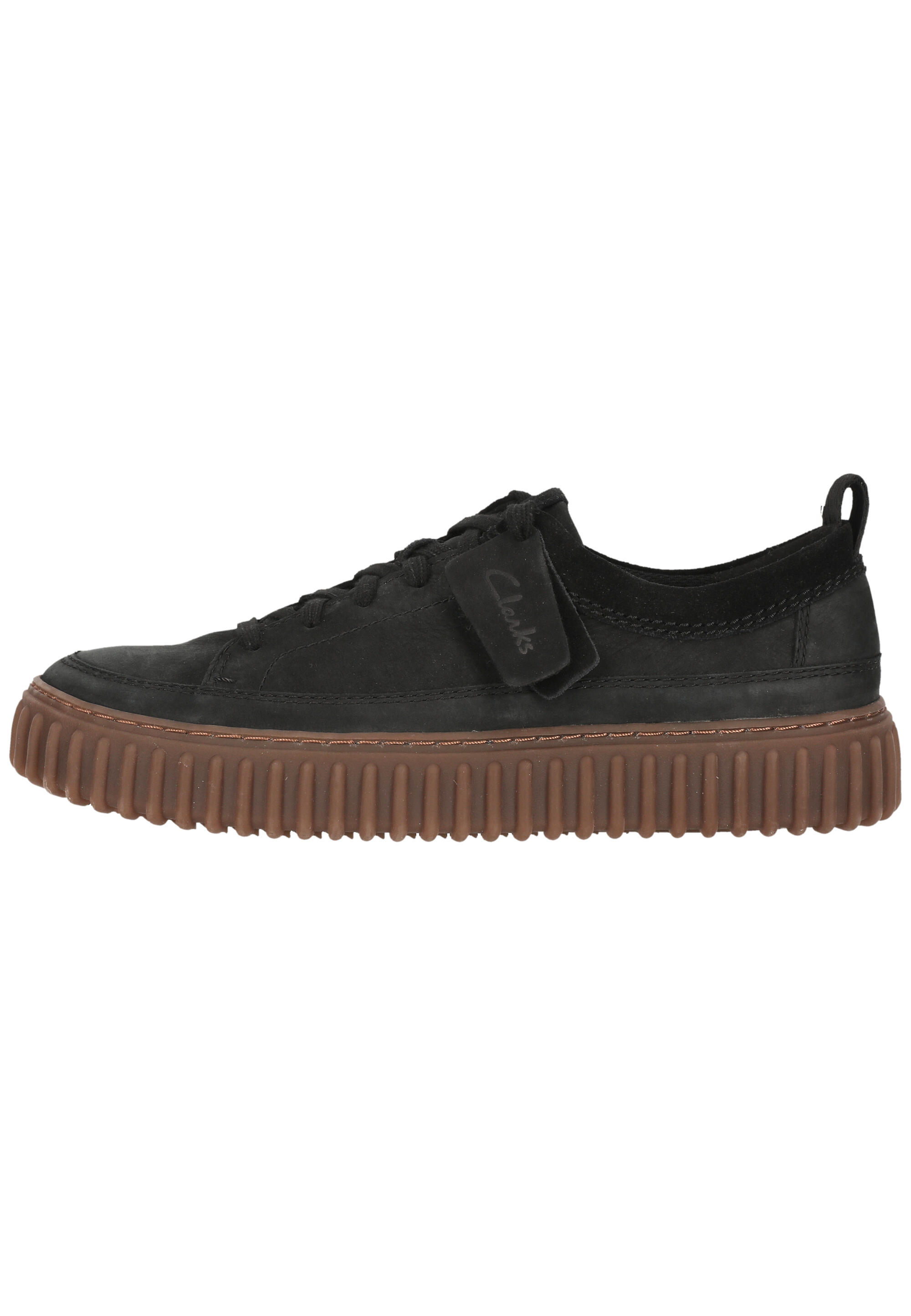 Sneaker Torhill Lace 1/5