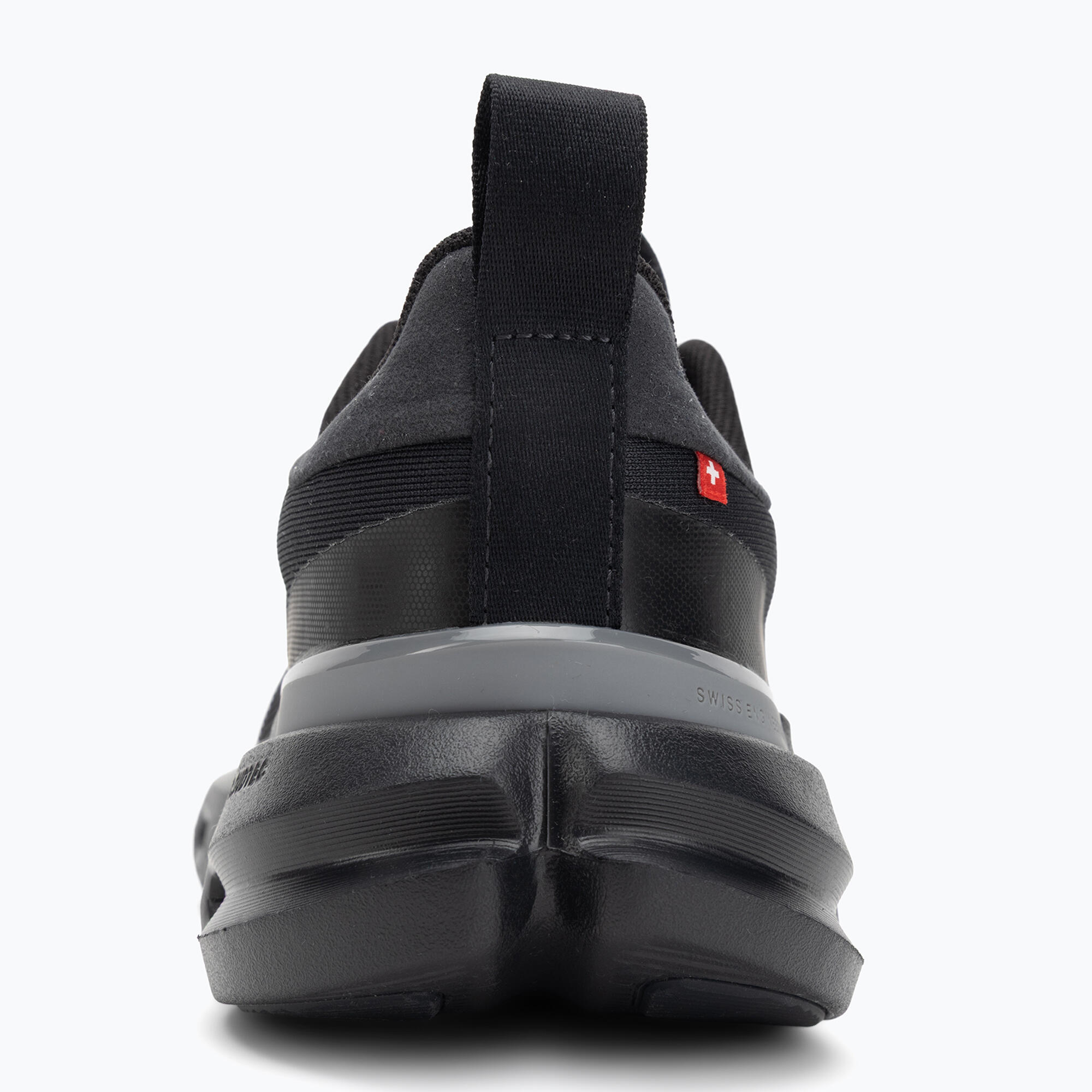 Scarpe da allenamento da uomo On Cloudpulse Next nero/pietra 6/7