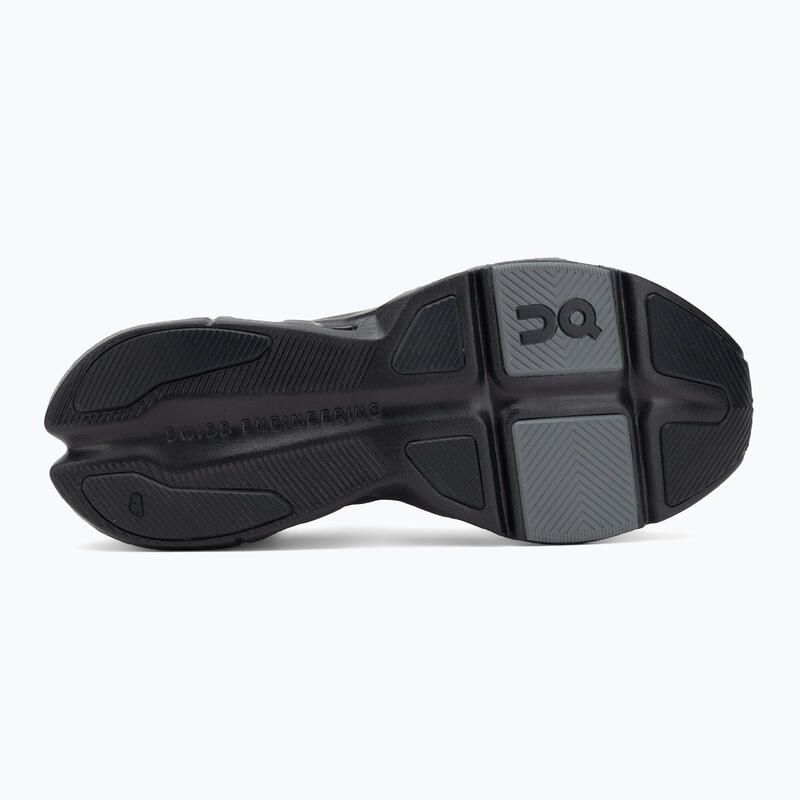 Încălțăminte sport bărbați On Cloudpulse Next negru/piatră
