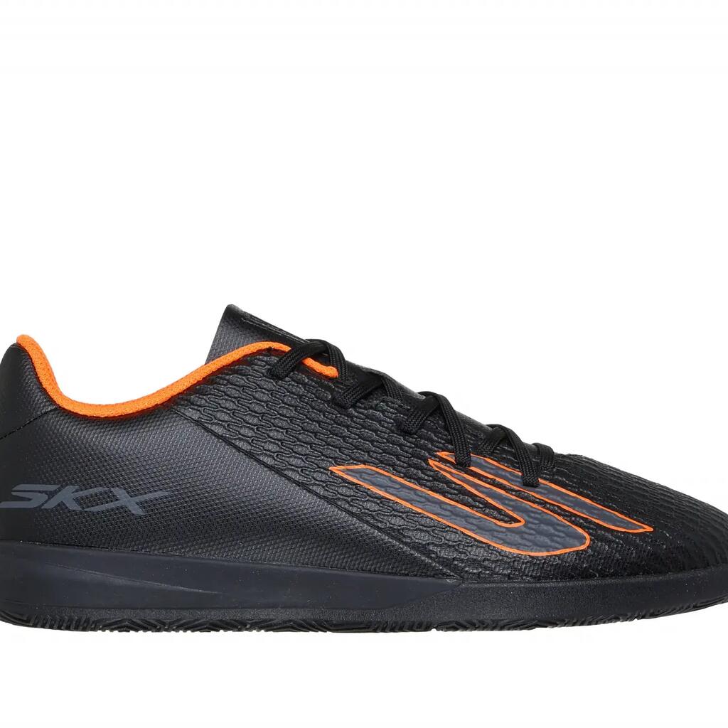 Футболни обувки за деца Skechers Jr TD IC