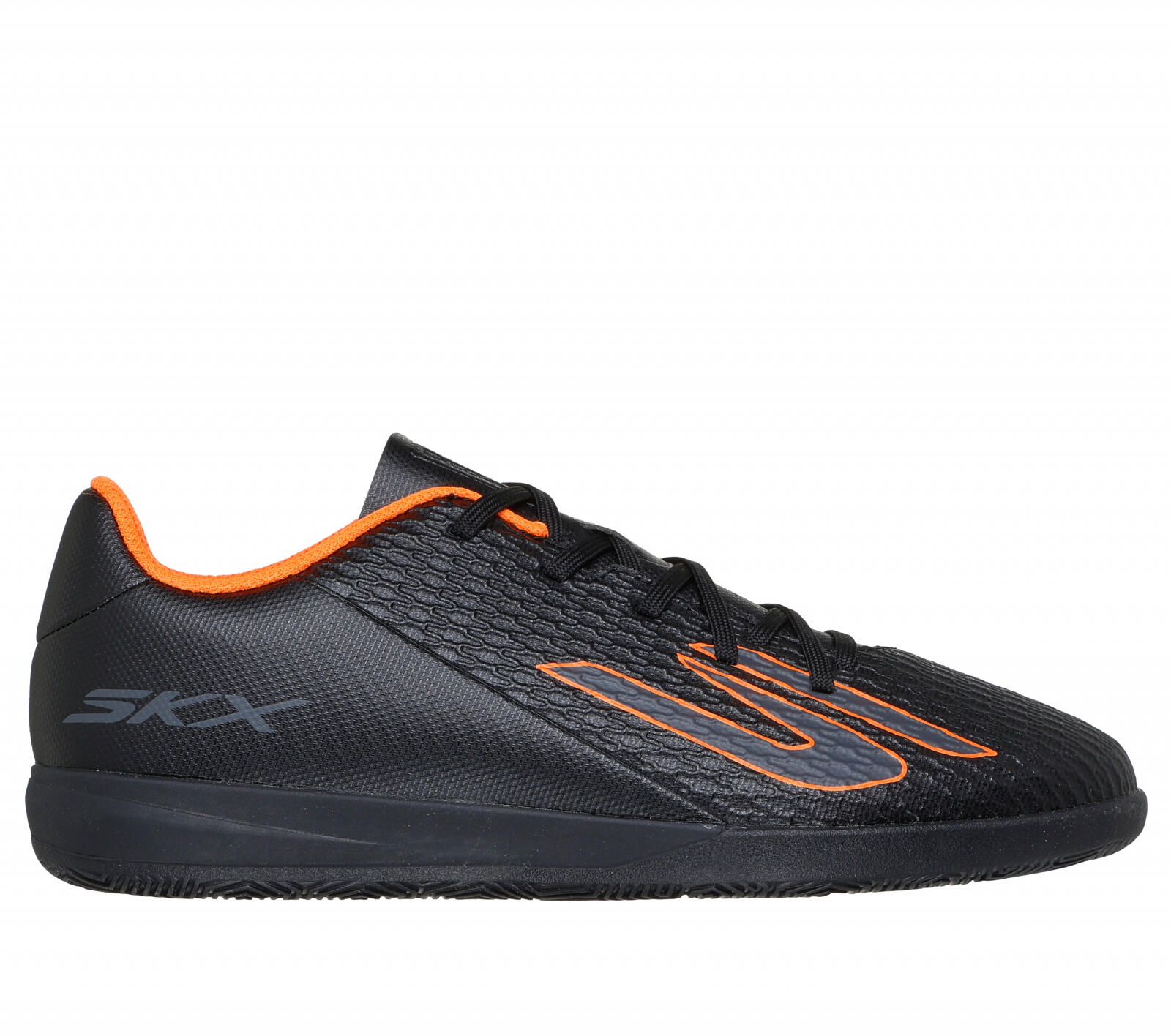 SKECHERS picture