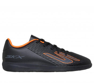 Skechers voetbalschoenen skx_2 jr td ic