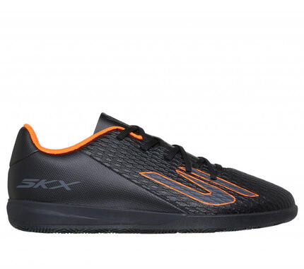 Skechers Voetbalschoenen SKX_2 JR TD IC