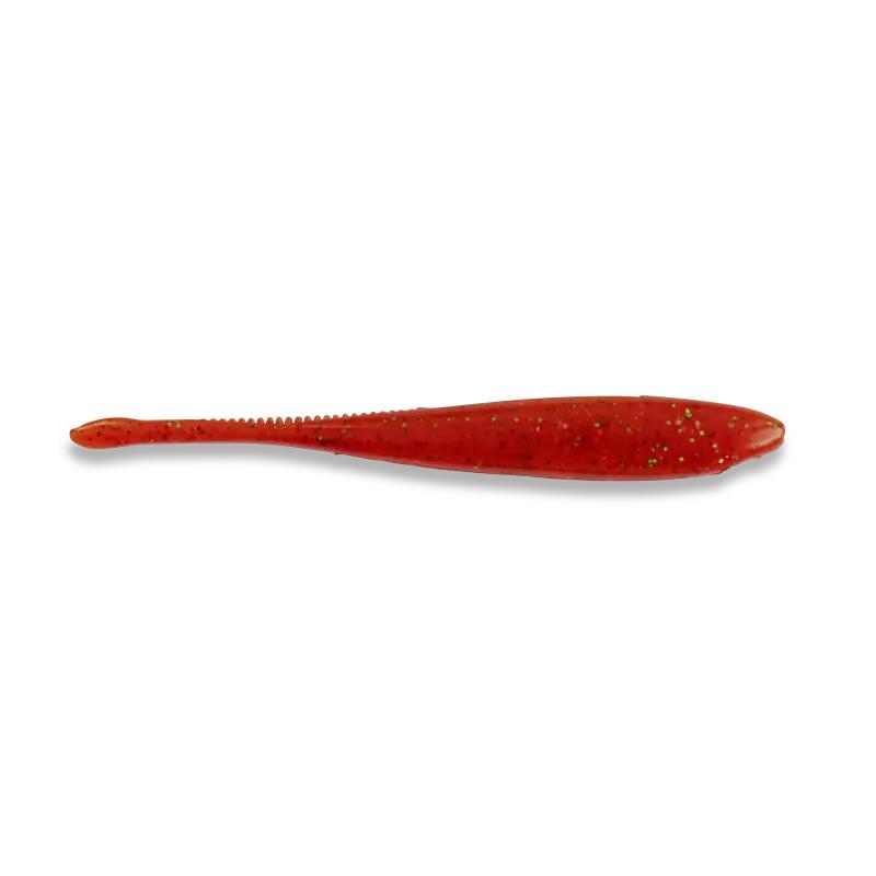 kirschrot