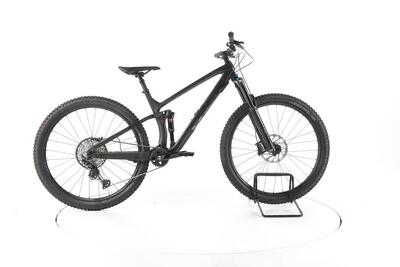 Tweedehands - trek fuel ex 9.7 gen 5 - zeer goed