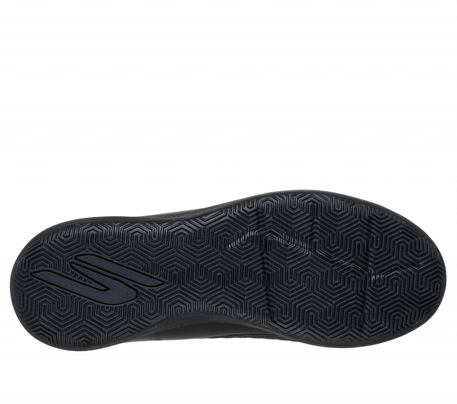 Chuteiras Skechers Soccer™: SKX_2 JR TD IC™ 5/5